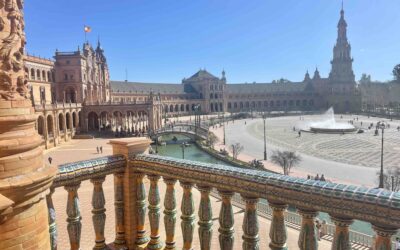 SEVILLE