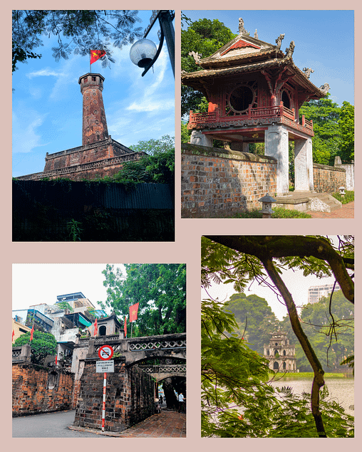 Hanoi (1)