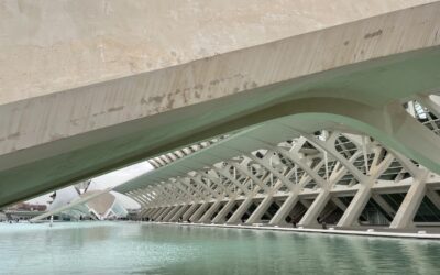VALENCE