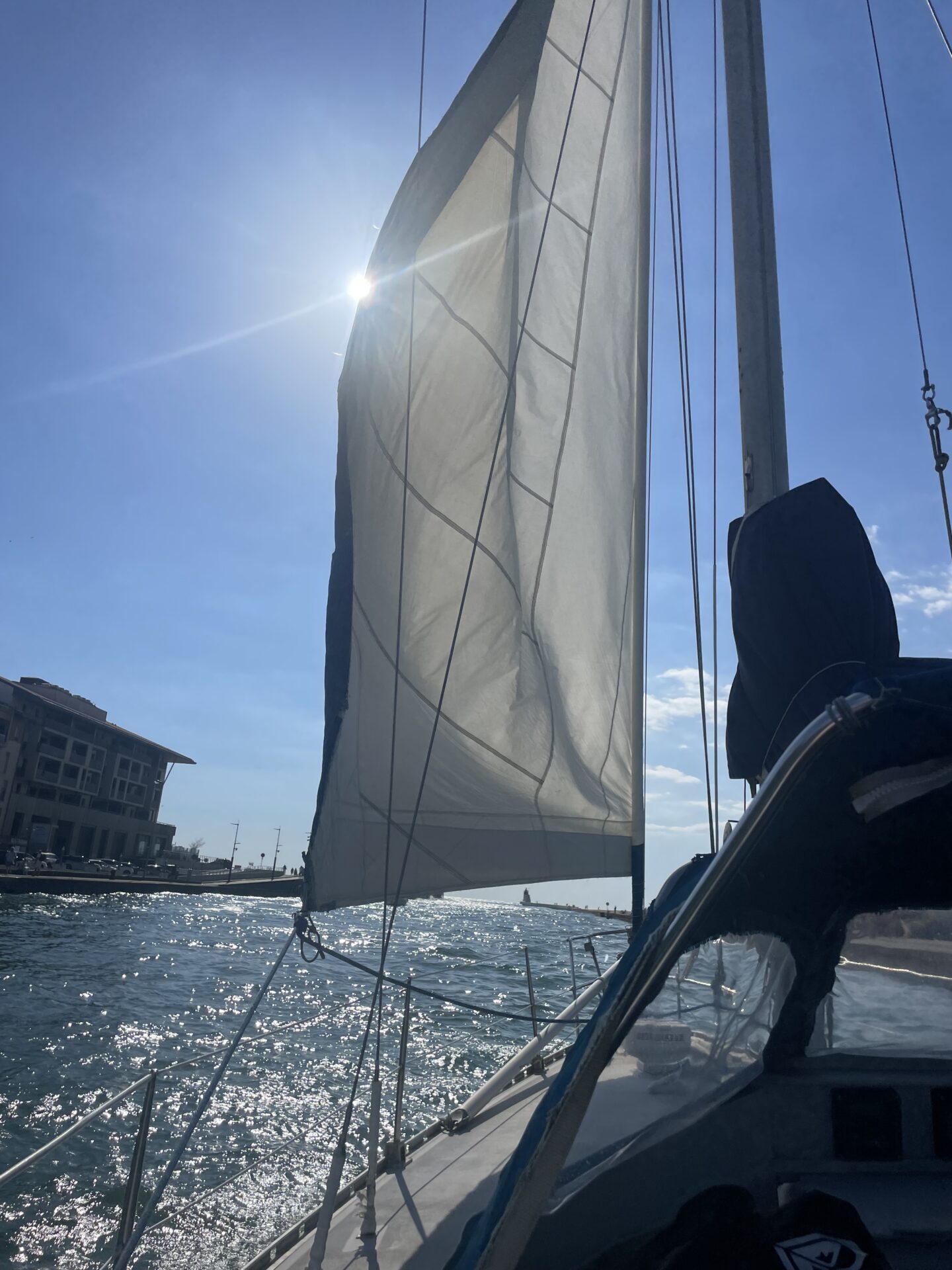 Découverte de Valence en road trip : entre plages, marchés locaux et cuisine authentique, une destination idéale pour un voyage en famille ou entre filles ( blog Valence )